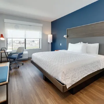 Tru by Hilton Euless DFW West