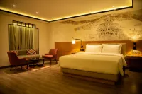 Sarovar Portico Birgunj Nepal