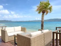 Isola Villa Amami