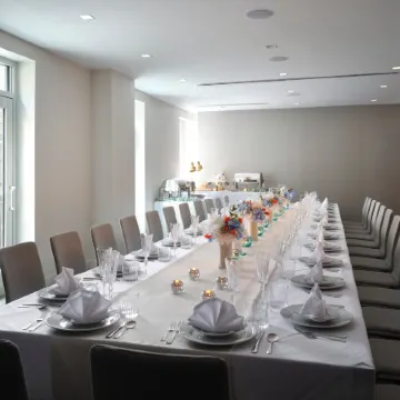 Canopy by Hilton New Orleans - Downtown Отели рядом с достопримечательностью «Сити-Парк»