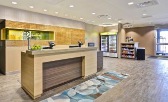 Home2 Suites by Hilton Plymouth Minneapolis