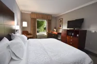 Hampton Inn Alexander City - 2-Star