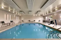 Homewood Suites by Hilton Dallas - Arlington - 3-Star