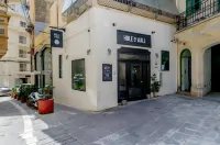 Alborada Apart Hotel