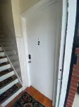 Incredible Apartment 20 min Times Square NY!