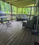 Lake ConRoy Estates_Unit A w/ Pool Access