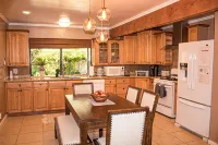 Vacation Home Close to Disneyland and More!