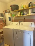 New Surf Bungalow