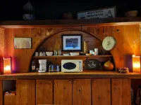 Newly renovated. Cozy home for a perfect quiet getaway 25 miles from Marquette