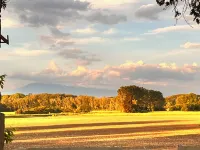 5 Bedroom Agritourism property in Entraigues-sur-la-Sorgue