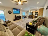 Tranquil Foothills Retreat