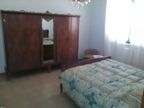 Mariuccia's house with courtyard and secure parking Province of Lecce 호텔