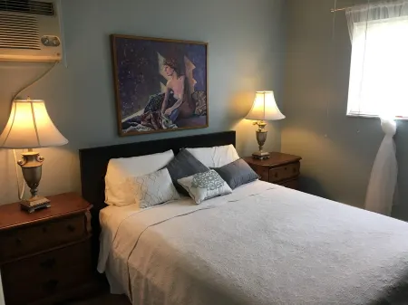 Oakview@Armada - Village Convience, Country View