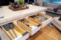 The Rosie Roots - Cozy Pet Friendly House