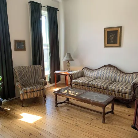 Firefly Suite