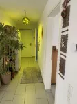 Sehr Schöne 2-zimmerwohnung mit Terrasse - Zentrumsnah