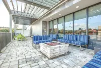 Home2 Suites by Hilton Mobile West I10 Tillmans Corner