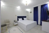 Beksaroy