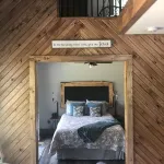 Trout Fish from Your Backyard! Hot Tub & 1 mi to VC Park!