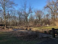 🏯Hip fully furnished apartment minutes from downtown Reading🏯