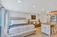 Perfect Studio Room 1/2Mile to Sundance Resort Hotels in Sundance