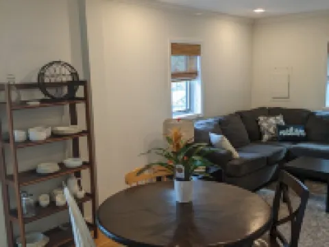 Cozy Seaside Park Condo Hotels in Seaside Park