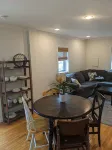 Cozy Seaside Park Condo