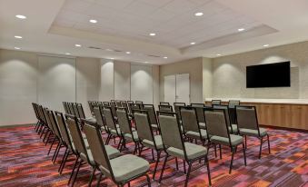 Home2 Suites by Hilton West Palm Beach Airport