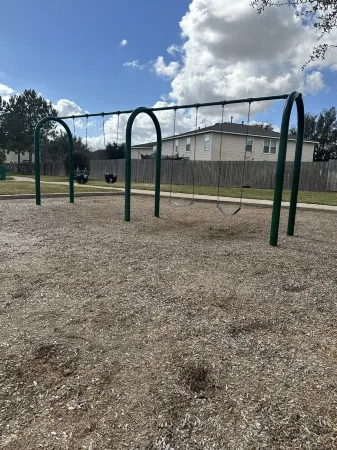 Huge Captivating Modern 5Bdr home-(The Xperience)