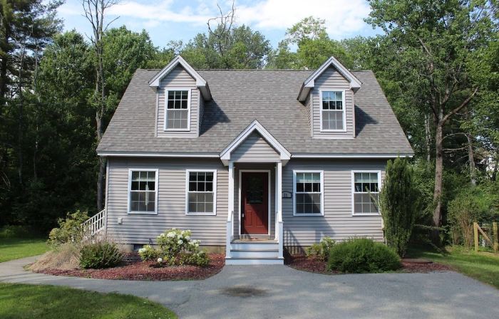 Cozy Home Near Downtown, Shops, and Restaurants.