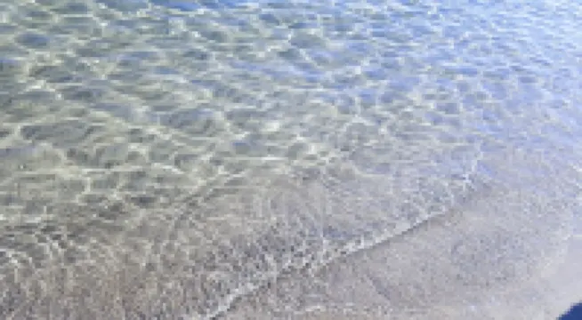 3 Blocks to the Lake & Close to Downtown, High Speed Internet, Sleeps 6!