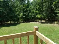 Clyde's- Easy Lake Access-Lots of Wildlife!