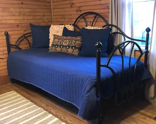 Carriage House on Main near NRG National Park Hotels in Plateau
