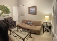 Beach Block Center of Town Fall is Beautiful Whole House 500 Per Night