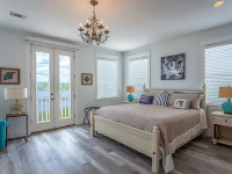 Fish, Beach, Pool, Swim, Relax Hotels in Carrabelle