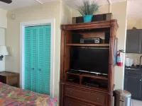 Boot Key Harbor Waterfront - Marathon, FL