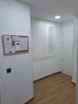 COMPLETELY RENOVATED HOUSE WITH FREE WIFI