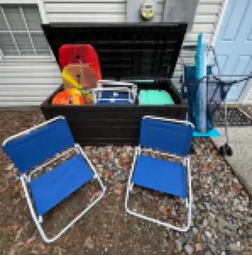 Egret's Cove-Free Beach Pass, Near Golfing and Marina, Walk to Restaurants!