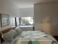 Beachside Taroona with Spa Các khách sạn gần Shot Tower