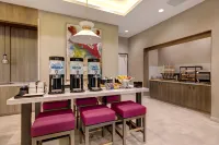 Hilton Garden Inn Temecula Hotel a Temecula