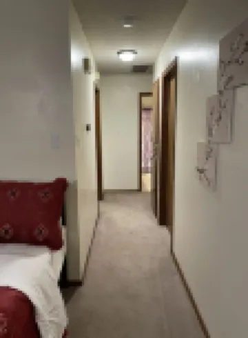 Ft. Sill-5Miles,8-Guests, 5-Qbed, 2-Fba, Pet Welcome!