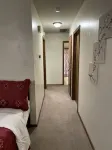 Ft. Sill-5Miles,8-Guests, 5-Qbed, 2-Fba, Pet Welcome!