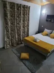 Country house 5 minutes from bonifacio town