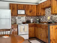 Lily Cottage - a  cozy accomodation moments from the beautiful Ashokan reservoir Hotels in Olive