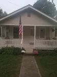 Quaint Haven