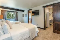 7 bedroom 7 bath Luxury Heavenly Estate