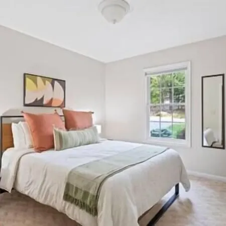 Pet Friendly-Mountain Getaway-Close 2 Everything