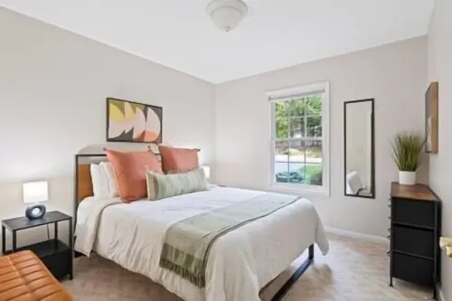 Pet Friendly-Mountain Getaway-Close 2 Everything