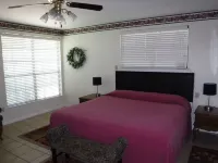 Waterfront Home with Pier Lake O' the Pines - Acorn Timbers - Chalets