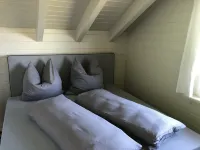 Rotes Haus Füssen Apartment Klassik